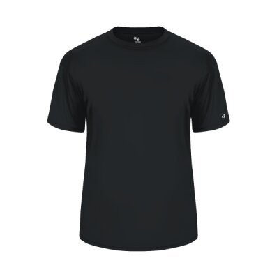 BADGER B-CORE TEE Thumbnail