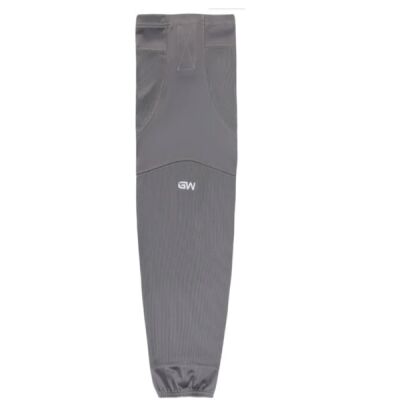 GAMEWEAR 4500 SERIES SOLID SOCKS Thumbnail