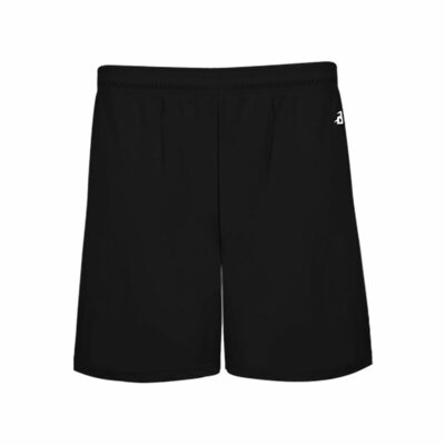 B-Core 5" Shorts Thumbnail