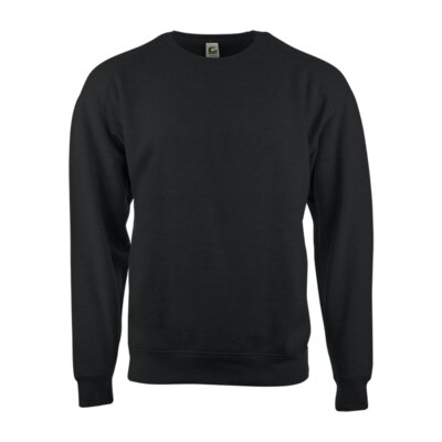 C2 Fleece Crew Thumbnail