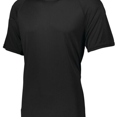 Attain Color Secure® Performance Shirt Thumbnail