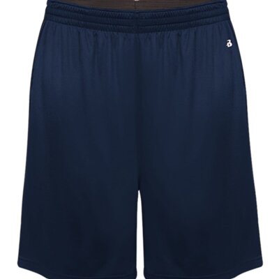 Ultimate SoftLock™ 8" Shorts Thumbnail