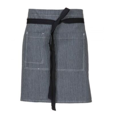 PORTLAND HALF BISTRO APRON Thumbnail