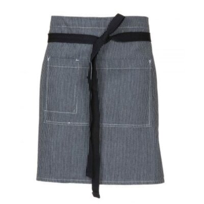 PORTLAND HALF BISTRO APRON Thumbnail