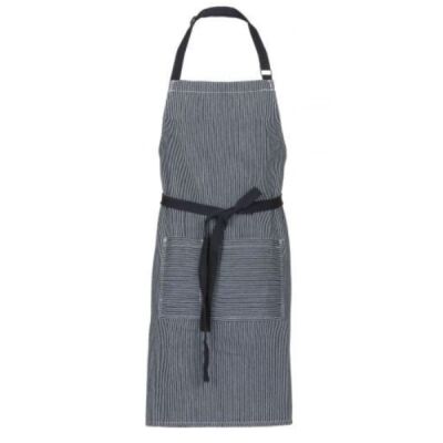 PORTLAND BIB APRON Thumbnail