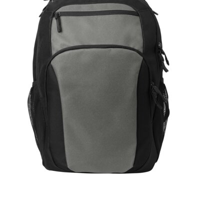 Transport Backpack Thumbnail
