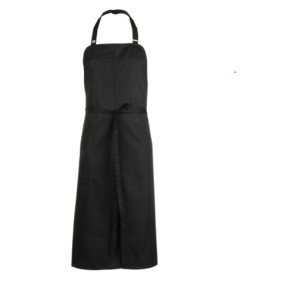 BRIO CHEF'S BIB APRON Thumbnail