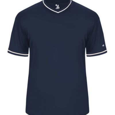 Vintage Jersey Thumbnail