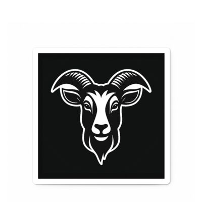 Rounded Corners Stickers Thumbnail