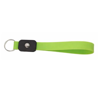 Roller Wristlet Keychain Thumbnail