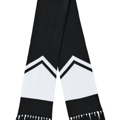 Gameday Scarf Thumbnail