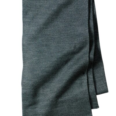 Knitted Scarf Thumbnail