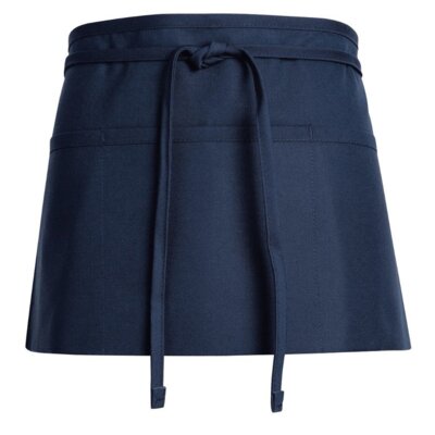 Waist Apron Thumbnail