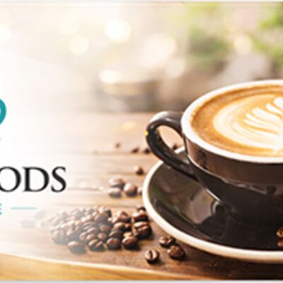 Mesh Vinyl Single-Sided Banner 10W x 3H ft.  Thumbnail