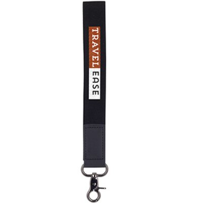 McCormick Wristband Lanyard Thumbnail