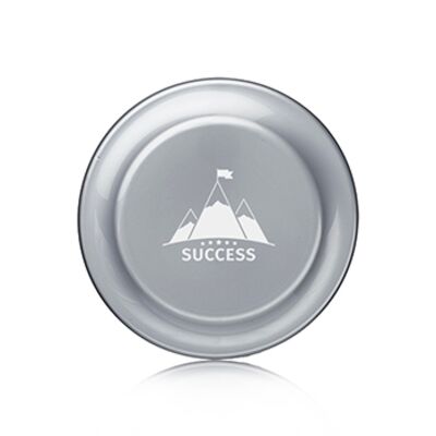 9.25 in. Solid Color Flying Discs Thumbnail