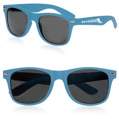 Velvet Smooth Sunglasses Thumbnail