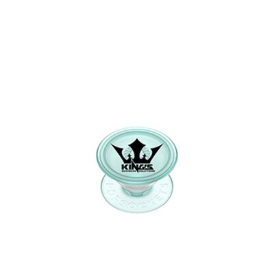 Popgrip Plantcore Popsockets Thumbnail