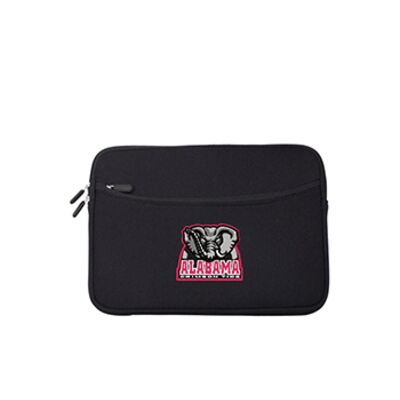 Laptop Sleeves with Compartment 13 to 15 inch Thumbnail