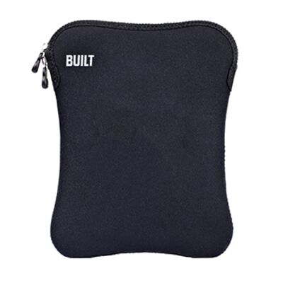 BUILT Neoprene 9-10 Inch Promotional Tablet Sleeves Thumbnail