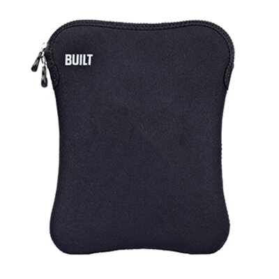 BUILT Neoprene 9-10 Inch Promotional Tablet Sleeves Thumbnail