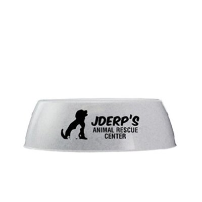 Dog Food Bowls Thumbnail