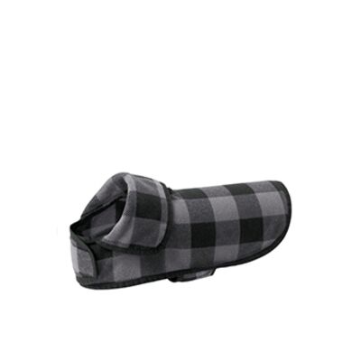 Pet Fleece Jacket Thumbnail