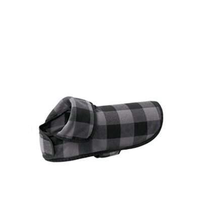 Pet Fleece Jacket Thumbnail
