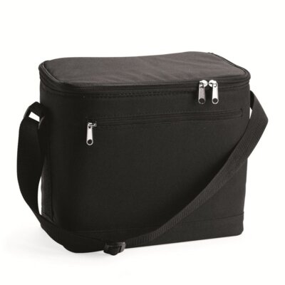 Joseph 12-Pack Cooler Thumbnail