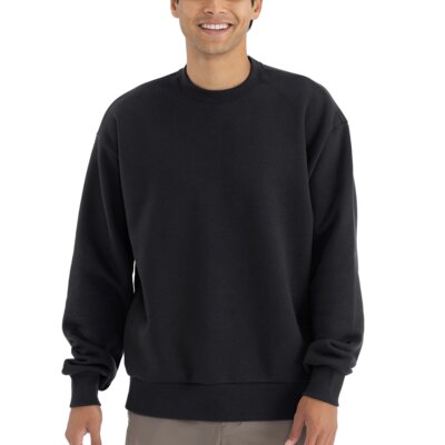 Heavyweight Sweatshirt Thumbnail