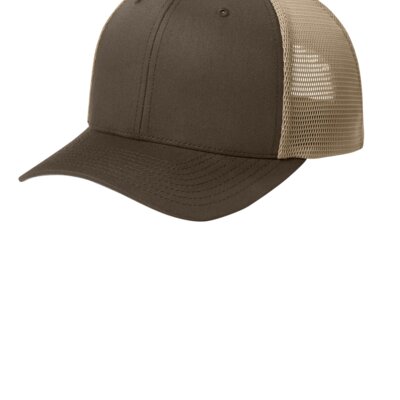 110 ® Mesh Cap Thumbnail