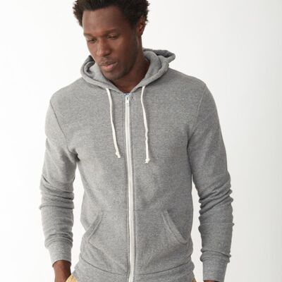 Itc prm90htz clearance