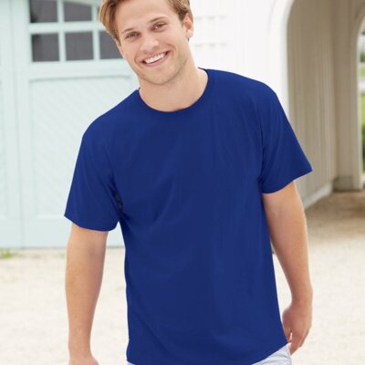 ComfortSoft T-Shirt Thumbnail