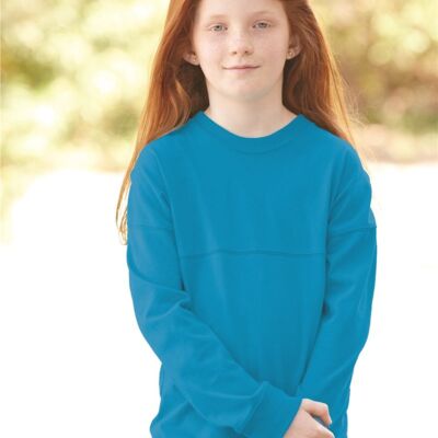 Youth Game Day Jersey Thumbnail