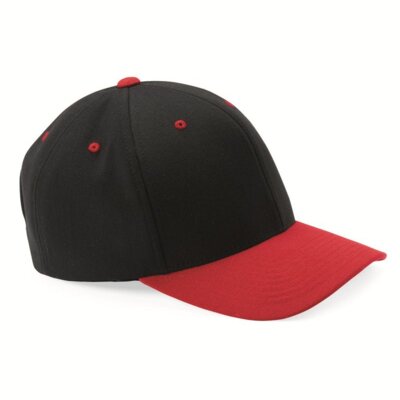 Cool & Dry Pro-Formance Serge Cap Thumbnail