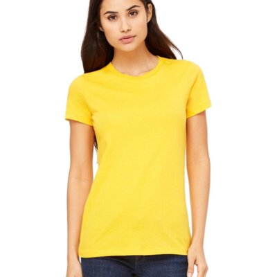 Women's The Favorite Tee Thumbnail