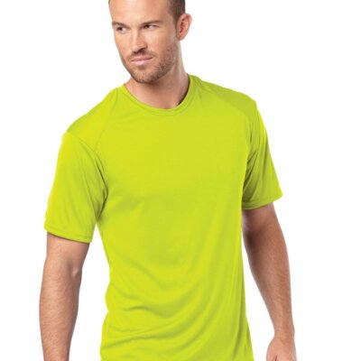 B-Core Short Sleeve T-Shirt Thumbnail