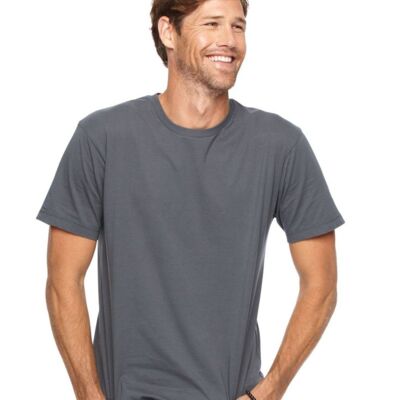     Fine Jersey T-Shirt Thumbnail