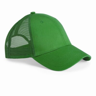 Trucker Cap Thumbnail