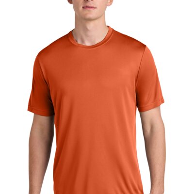 PosiCharge ® Competitor™ Tee Thumbnail