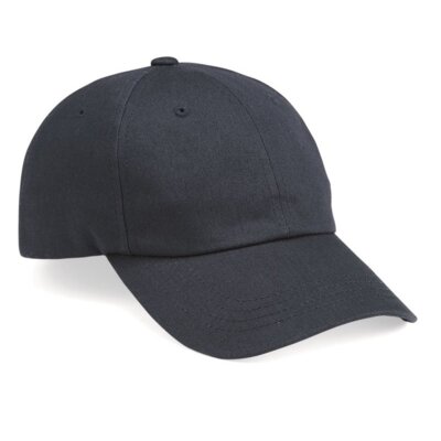 Unstructured Classic Dad's Cap Thumbnail