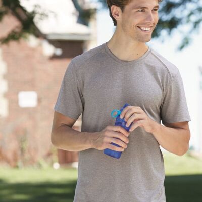 Kinergy Training Tee Thumbnail