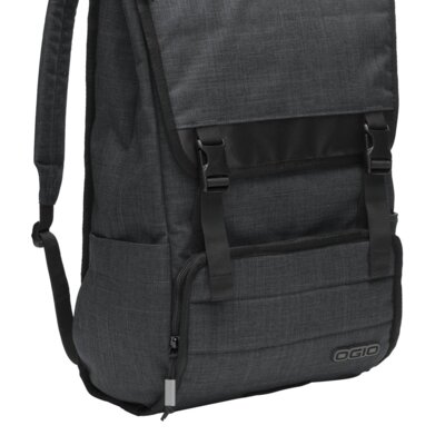 Apex Rucksack Thumbnail