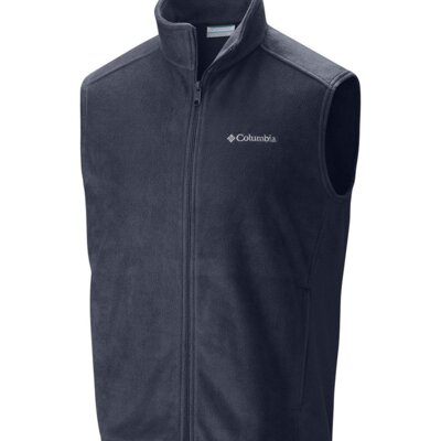 Steens Mountain™ Vest Thumbnail