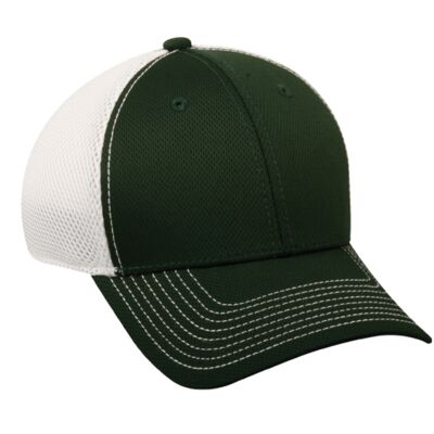 OUTDOOR CAP Mesh Back Thumbnail