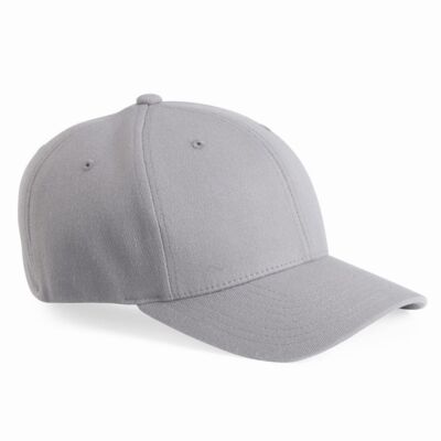 FLEX-FIT Wool Blend Cap Thumbnail