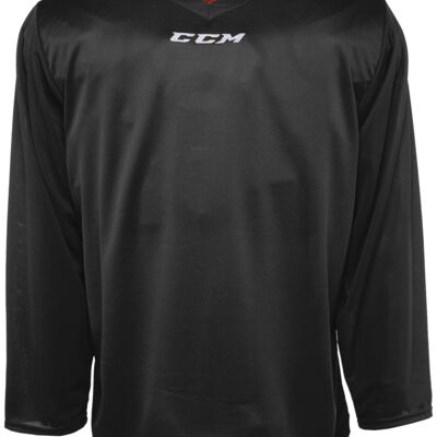 CCM 5000 SR Practice Jerseys  Thumbnail