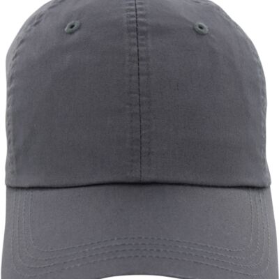 Lightweight Cotton Unstructured Hat Thumbnail