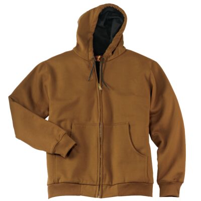 Carhartt Jacket Thumbnail