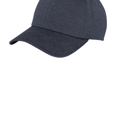 ® Shadow Stretch Heather Cap Thumbnail